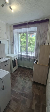 
  Продается 1-комн. квартира, 21.3 м², Королева пр-кт, д. 4Б
. Фото 2.