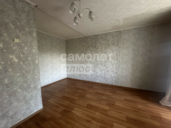 
  Продается 1-комн. квартира, 31.7 м², Кировская 8-я ул, д. 101
. Фото 3.