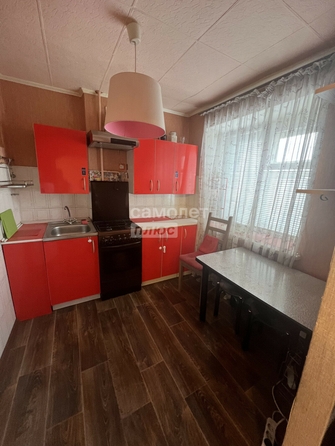 
  Продается 2-комн. квартира, 44.4 м², Карла Маркса пр-кт, д. 29А
. Фото 4.