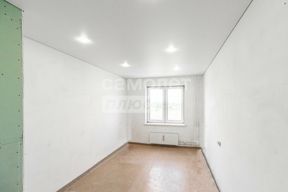 
  Продается 1-комн. квартира, 36.2 м², Завертяева ул, д. 9к17
. Фото 1.