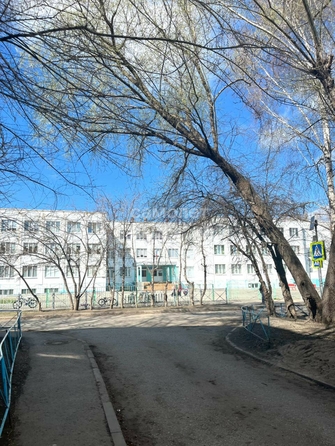 
  Продается 2-комн. квартира, 51.1 м², Дмитриева ул, д. 13/8
. Фото 1.