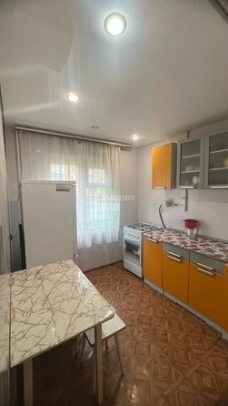 
  Продается 1-комн. квартира, 31 м², Багратиона ул, д. 25Б
. Фото 2.