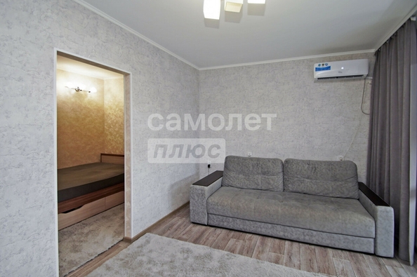 
  Продается 1-комн. квартира, 40.3 м², Шакурова ул, д. 8/3
. Фото 2.