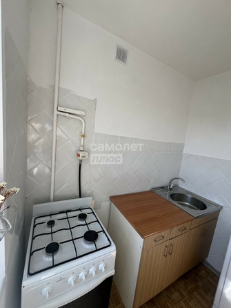 
  Продается 2-комн. квартира, 48 м², Березовая ул, д. 4
. Фото 2.