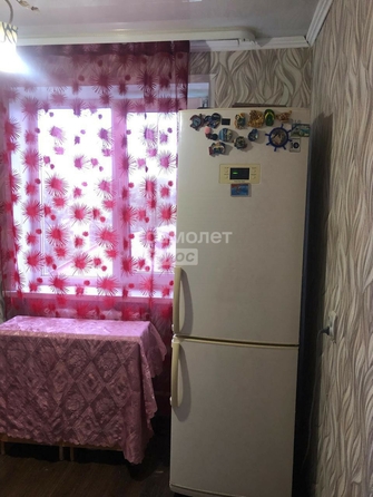 
  Продается 2-комн. квартира, 43.6 м², Карбышева ул, д. 10
. Фото 2.