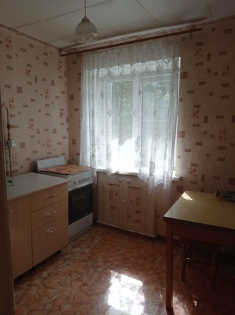 
  Продается 1-комн. квартира, 30 м², Петра Ильичева ул, д. 1
. Фото 1.
