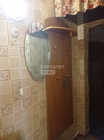 
  Продается 1-комн. квартира, 30 м², Петра Ильичева ул, д. 1
. Фото 2.