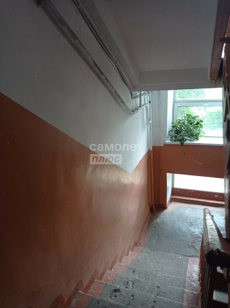 
  Продается 1-комн. квартира, 30 м², Петра Ильичева ул, д. 1
. Фото 3.