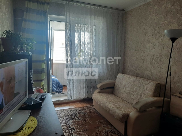 
  Продается 3-комн. квартира, 63 м², Краснознаменная ул, д. 26к3
. Фото 1.