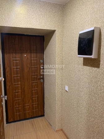 
  Продается 3-комн. квартира, 67 м², 10 лет Октября ул, д. 203
. Фото 3.