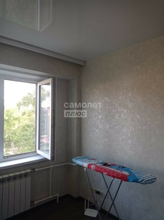 
  Продается 2-комн. квартира, 42 м², Энтузиастов ул, д. 19А
. Фото 4.