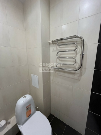 
  Продается 1-комн. квартира, 30 м², Северная 24-я ул, д. 192
. Фото 1.