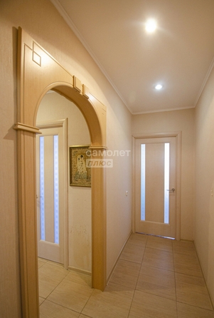 
  Продается 3-комн. квартира, 63.9 м², Дианова ул, д. 30
. Фото 4.