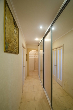 
  Продается 3-комн. квартира, 63.9 м², Дианова ул, д. 30
. Фото 5.