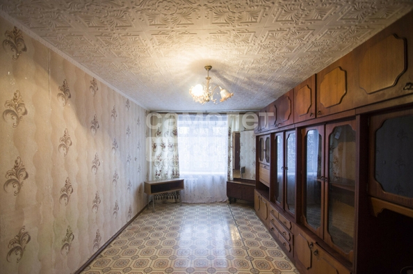 
  Продается 3-комн. квартира, 63.4 м², Северная 27-я ул, д. 3
. Фото 1.