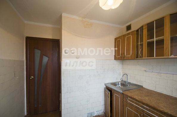 
  Продается 3-комн. квартира, 63.4 м², Северная 27-я ул, д. 3
. Фото 3.