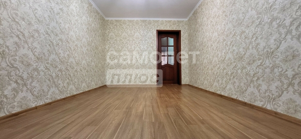 
  Продается 2-комн. квартира, 56.8 м², Магистральная ул, д. 42А
. Фото 2.