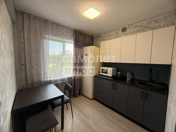
  Продается 1-комн. квартира, 30.9 м², Яковлева ул, д. 4
. Фото 4.