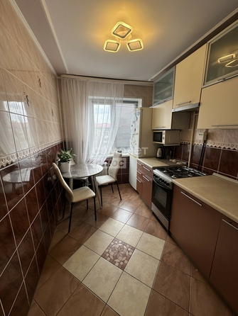 
  Продается 3-комн. квартира, 62 м², Мира пр-кт, д. 106А
. Фото 2.