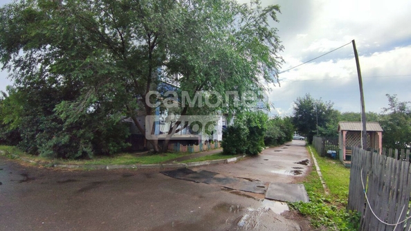 
  Продается 2-комн. квартира, 50.5 м², Гагарина ул, д. 13А
. Фото 1.