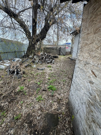 
  Продается 1-комн. квартира, 27 м², Енисейская 3-я ул, д. 31
. Фото 1.