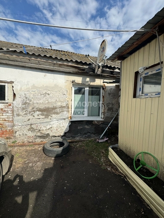 
  Продается 1-комн. квартира, 27 м², Енисейская 3-я ул, д. 31
. Фото 2.