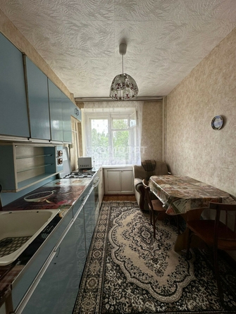 
  Продается 2-комн. квартира, 51.8 м², Алтайская ул, д. 44
. Фото 5.