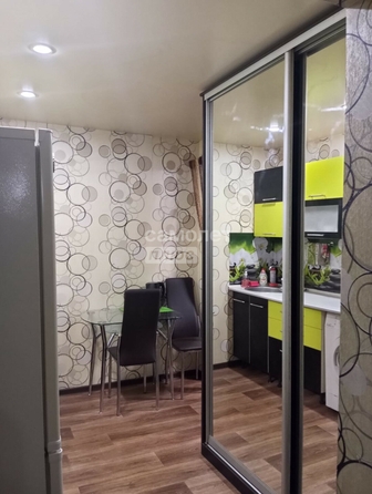 
  Продается студия, 18 м², Звездная ул, д. 2
. Фото 3.