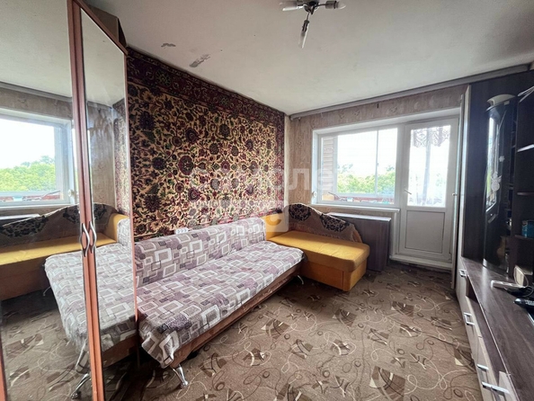 
  Продается 2-комн. квартира, 45.1 м², Завертяева ул, д. 31
. Фото 5.