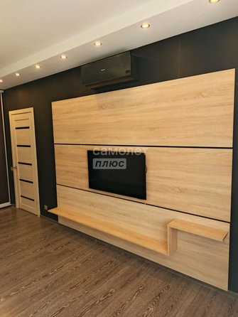 
  Продается 1-комн. квартира, 35.9 м², михаила врубеля, д. 2
. Фото 2.
