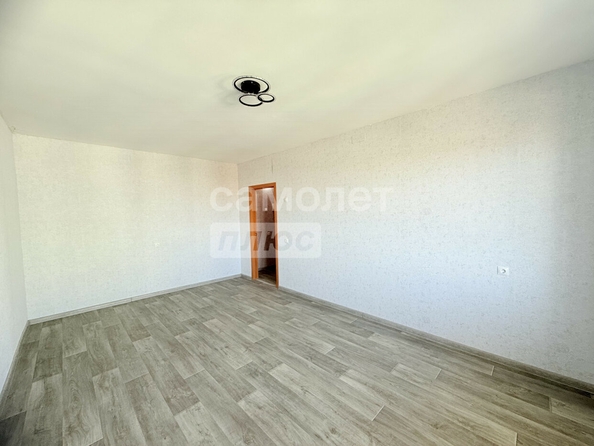 
  Продается 2-комн. квартира, 52 м², Завертяева ул, д. 21к1
. Фото 2.