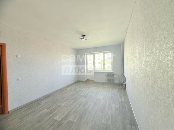 
  Продается 2-комн. квартира, 52 м², Завертяева ул, д. 21к1
. Фото 3.