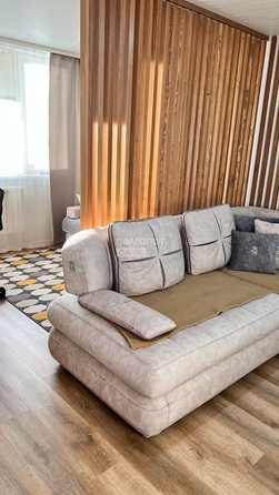 
  Продается 1-комн. квартира, 40 м², Архитекторов б-р, д. 8к1
. Фото 2.