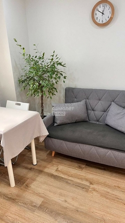 
  Продается 1-комн. квартира, 40 м², Архитекторов б-р, д. 8к1
. Фото 3.