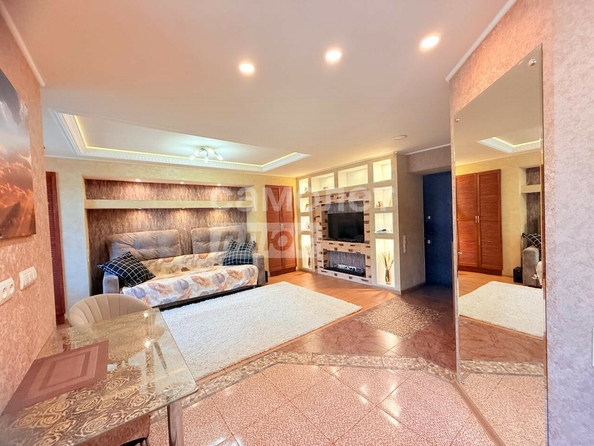 
  Продается 1-комн. квартира, 35 м², Куйбышева ул, д. 134к1
. Фото 5.