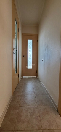 
  Продается 1-комн. квартира, 28.7 м², Силина ул, д. 11
. Фото 1.