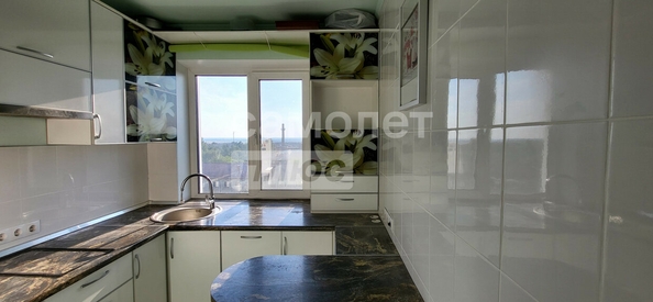 
  Продается 1-комн. квартира, 28.7 м², Силина ул, д. 11
. Фото 5.