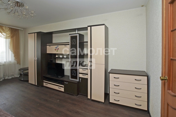 
  Продается 2-комн. квартира, 49 м², Волочаевская ул, д. 13Е
. Фото 2.