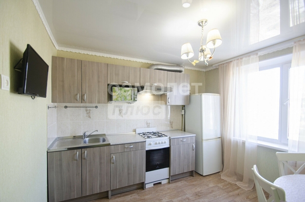 
  Продается 2-комн. квартира, 51 м², тимофея белозерова, д. 10
. Фото 5.