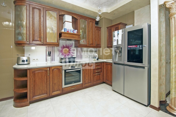 
  Продается 2-комн. квартира, 60.1 м², Звездова ул, д. 132к1
. Фото 1.