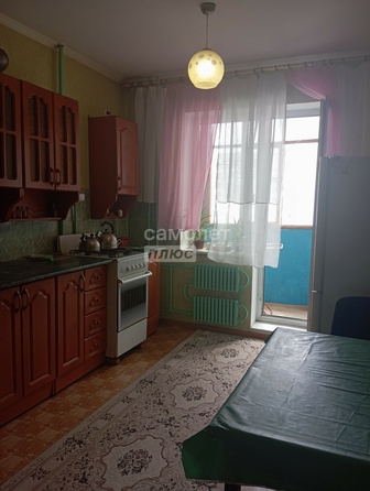 
  Продается 1-комн. квартира, 33 м², Краснознаменная ул, д. 26к3
. Фото 1.
