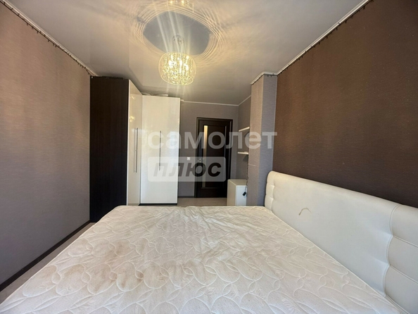 
  Продается 2-комн. квартира, 65.7 м², Туполева ул, д. 2
. Фото 5.