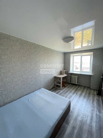 
  Продается 2-комн. квартира, 45.9 м², Гагарина ул, д. 2
. Фото 1.