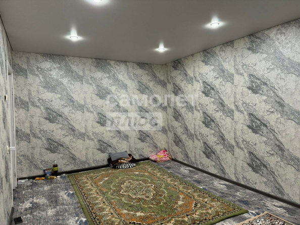 
  Продается 1-комн. квартира, 38.3 м², Мельничная ул, д. 58В
. Фото 3.