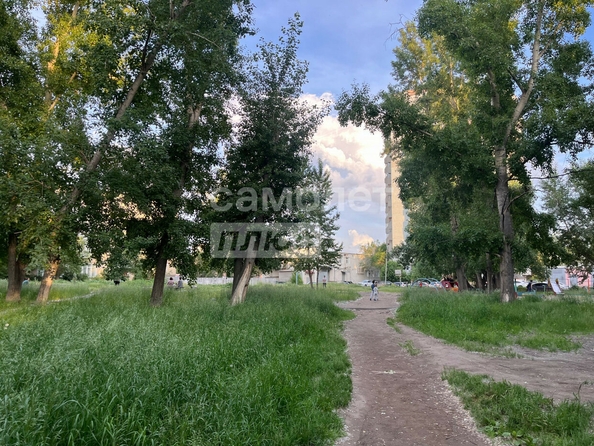 
  Продается 2-комн. квартира, 40 м², Мира пр-кт, д. 100В
. Фото 1.