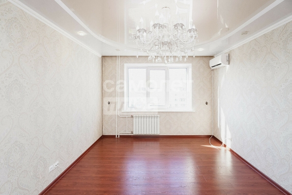 
  Продается 3-комн. квартира, 63.51 м², Конева ул, д. 26/1
. Фото 5.