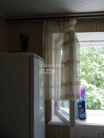 
  Продается 1-комн. квартира, 30 м², Всеволода Иванова ул, д. 17
. Фото 2.