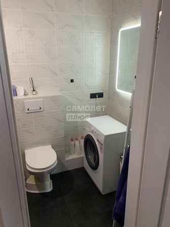 
  Продается 2-комн. квартира, 61 м², Кузьмина б-р, д. 21
. Фото 1.