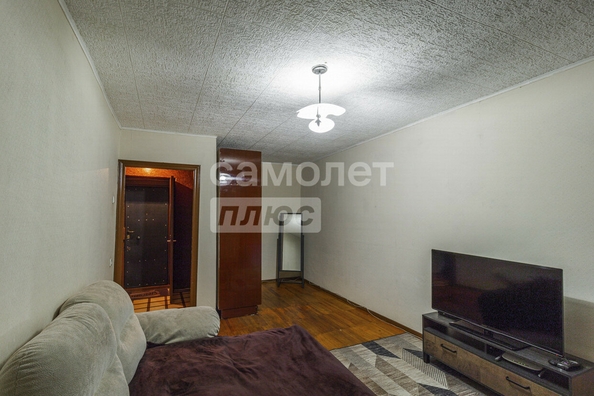
  Продается 1-комн. квартира, 33.7 м², Масленникова ул, д. 21
. Фото 4.