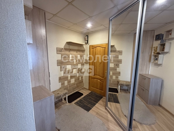 
  Продается 2-комн. квартира, 46 м², Богдана Хмельницкого ул, д. 156
. Фото 3.
